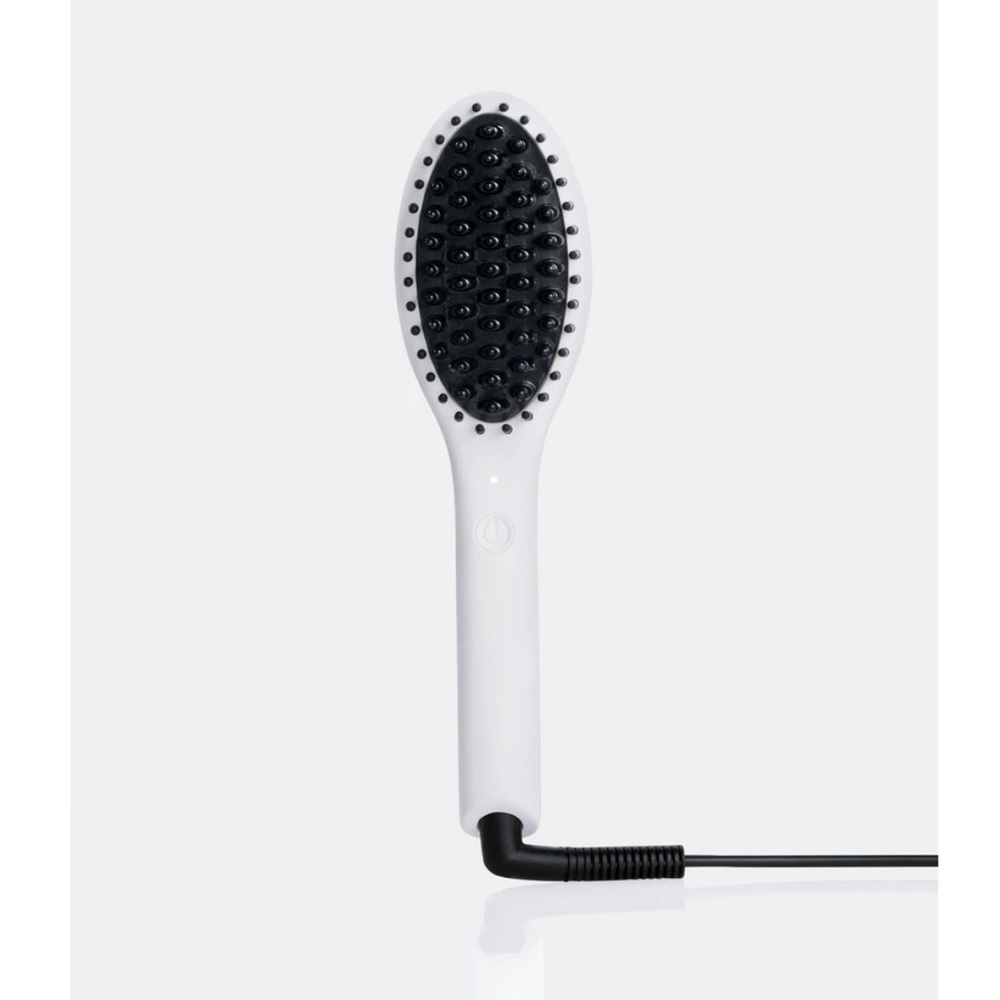 Instyler Straight-up Mini